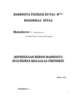 BARNOOTA FIIZIKSII KUTAA- 8FFAA.pdf